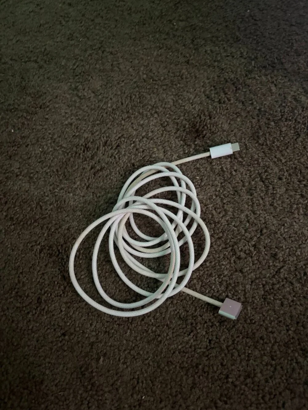 computer charger
